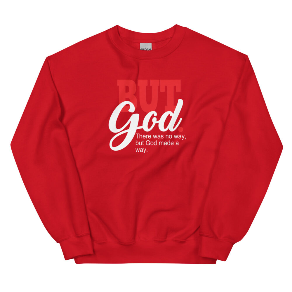 unisex-crew-neck-sweatshirt-red-front-64b7ff3974e40.jpg