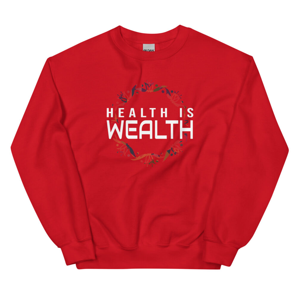 unisex-crew-neck-sweatshirt-red-front-64b805e892bc4.jpg