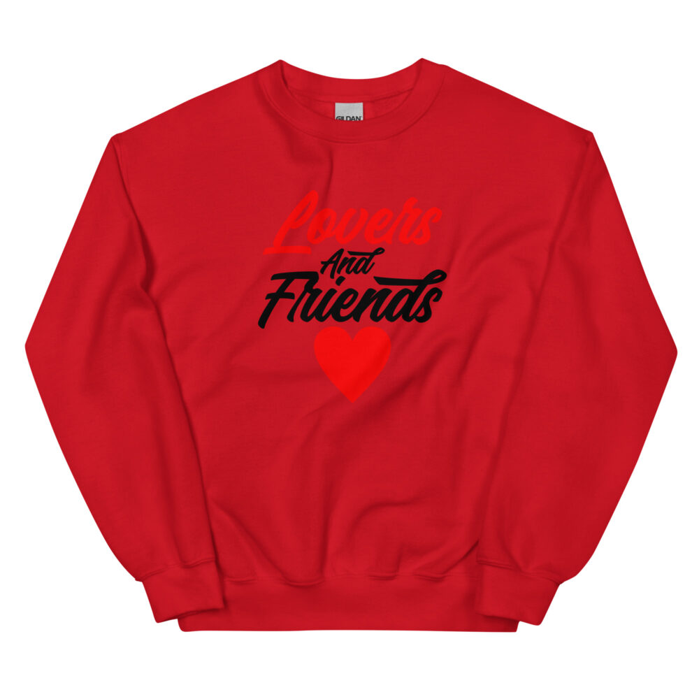 unisex-crew-neck-sweatshirt-red-front-64b809f1616c8.jpg