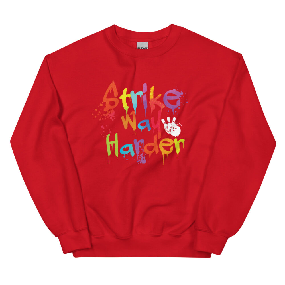 unisex-crew-neck-sweatshirt-red-front-64b80cc186707.jpg