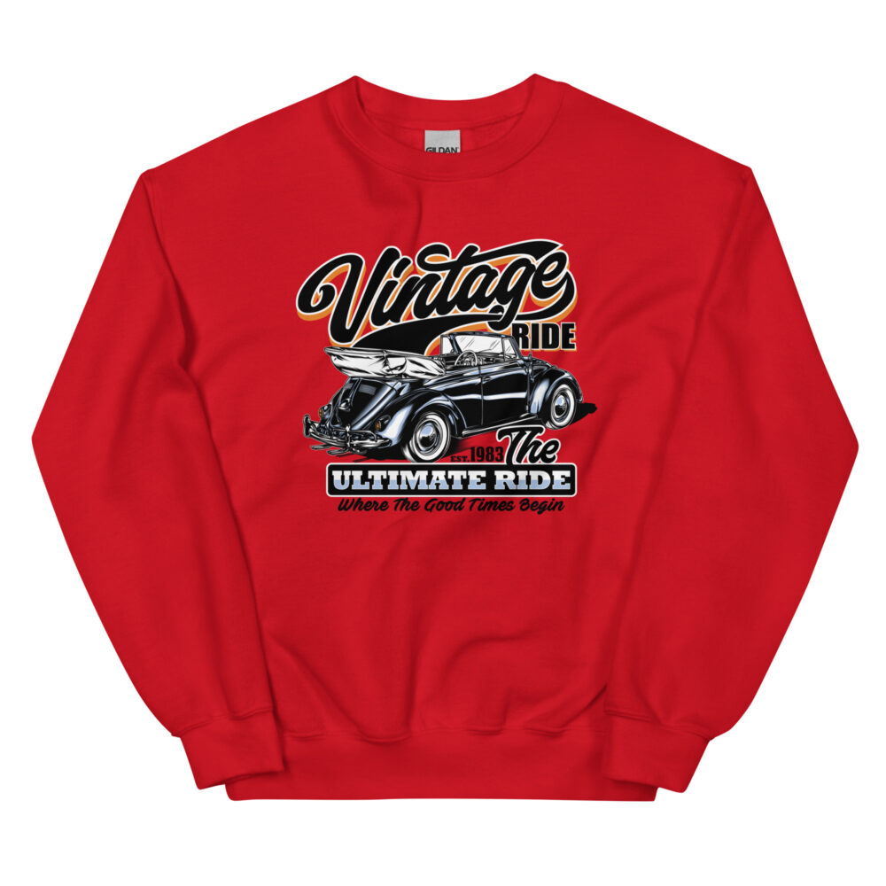 unisex-crew-neck-sweatshirt-red-front-64b80eb821f65.jpg