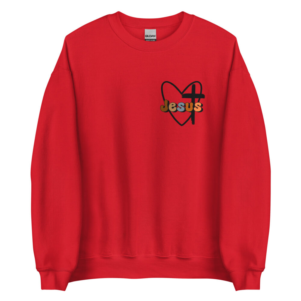 unisex-crew-neck-sweatshirt-red-front-64bb3a3c37752.jpg