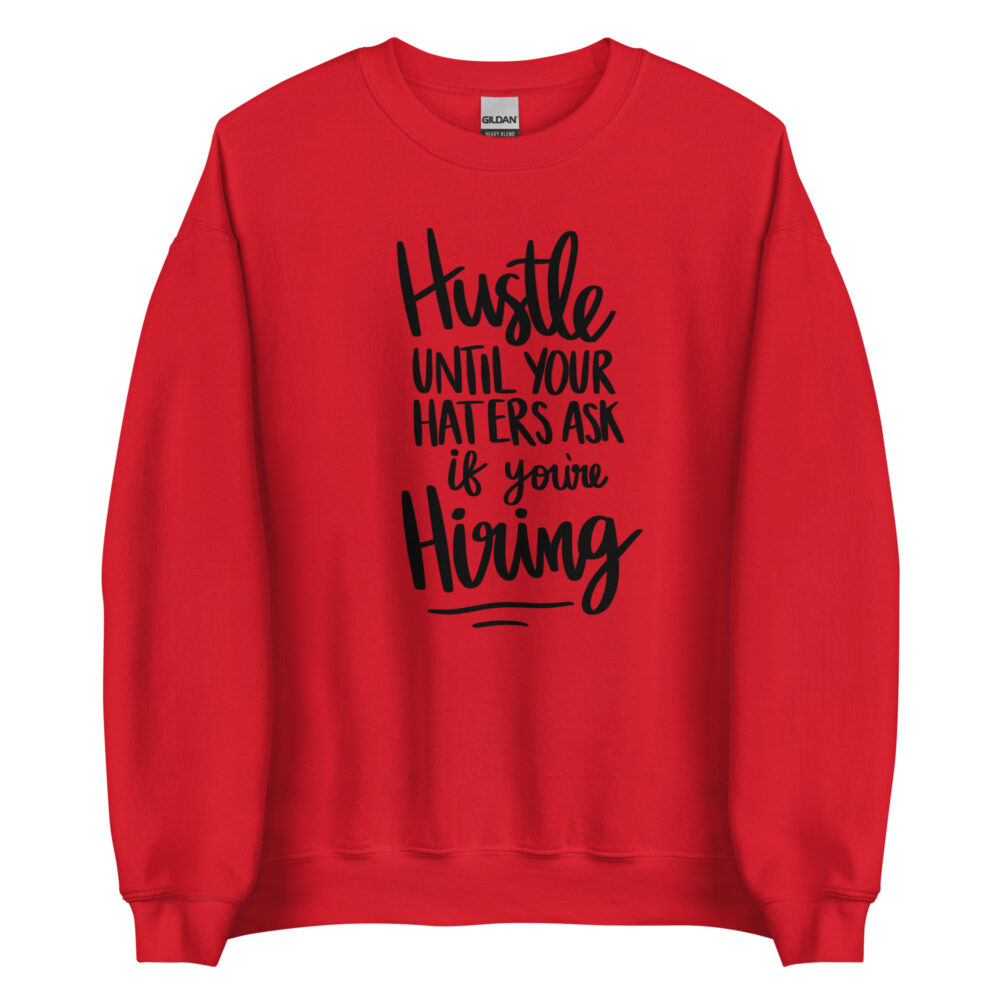 unisex-crew-neck-sweatshirt-red-front-64bde06ad66bf.jpg