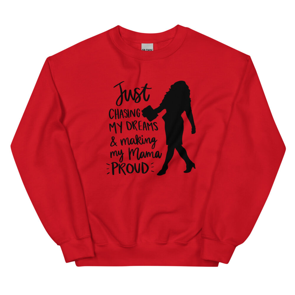 unisex-crew-neck-sweatshirt-red-front-64bde608b5508.jpg