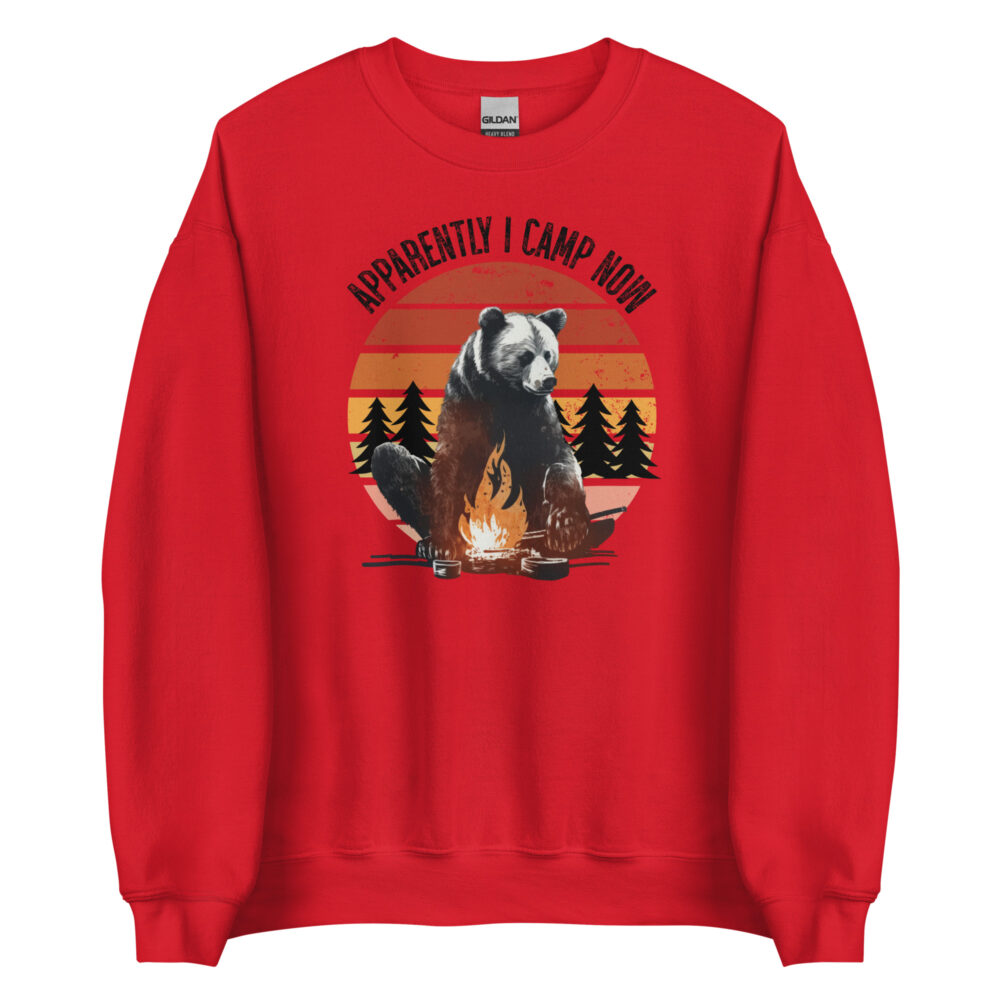 unisex-crew-neck-sweatshirt-red-front-64bfe96b9c99d.jpg