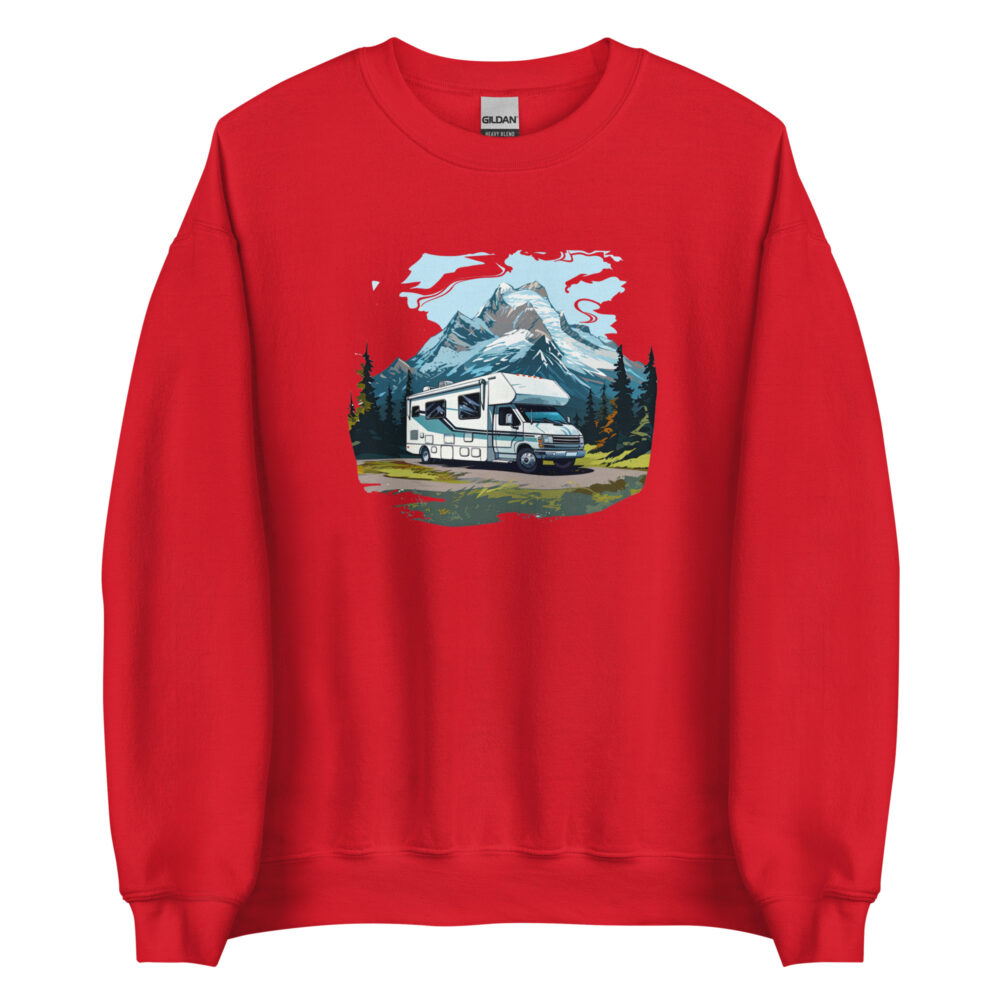 unisex-crew-neck-sweatshirt-red-front-64c023730a6e9.jpg