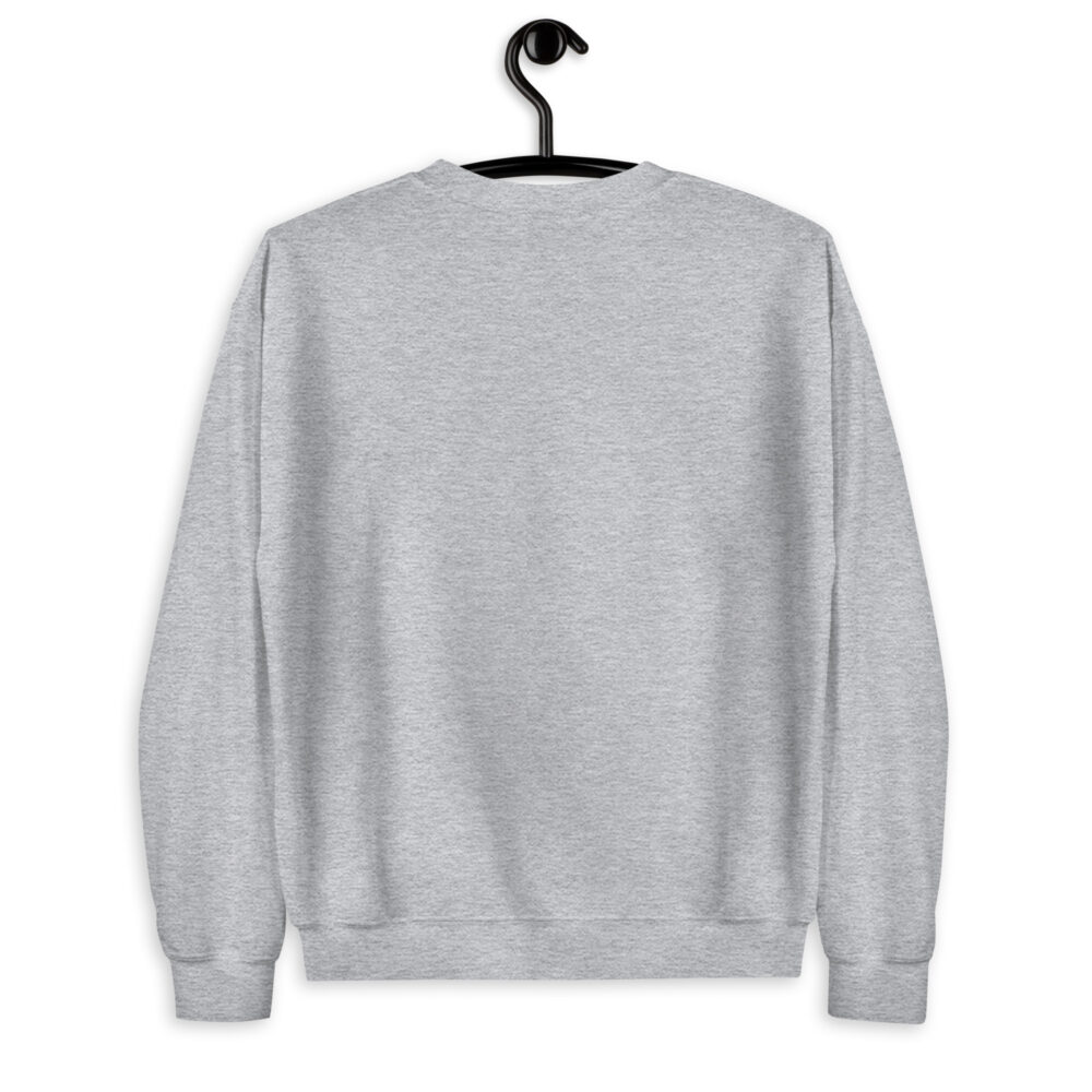 unisex-crew-neck-sweatshirt-sport-grey-back-64a4cfb128538.jpg