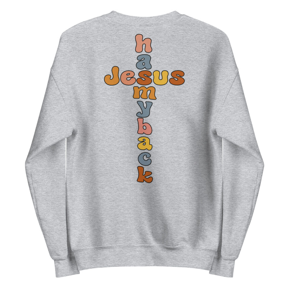 unisex-crew-neck-sweatshirt-sport-grey-back-64bb3a3c3b05e.jpg