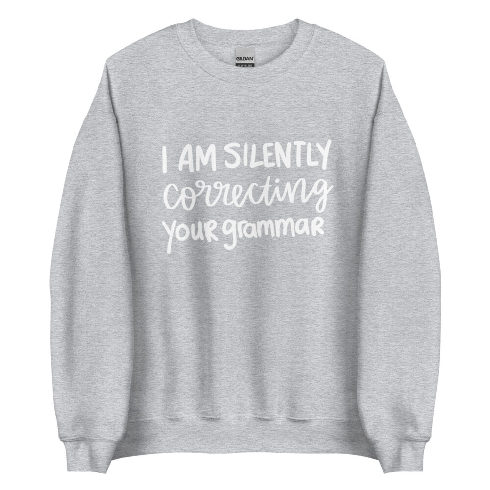 unisex-crew-neck-sweatshirt-sport-grey-front-64a19ab36bc9f.jpg