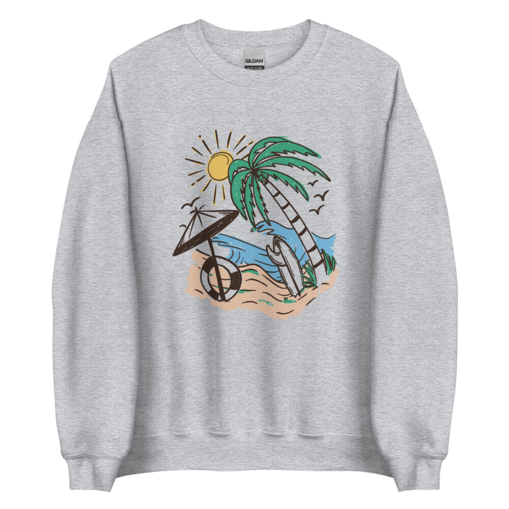 unisex-crew-neck-sweatshirt-sport-grey-front-64a22169064b5.jpg