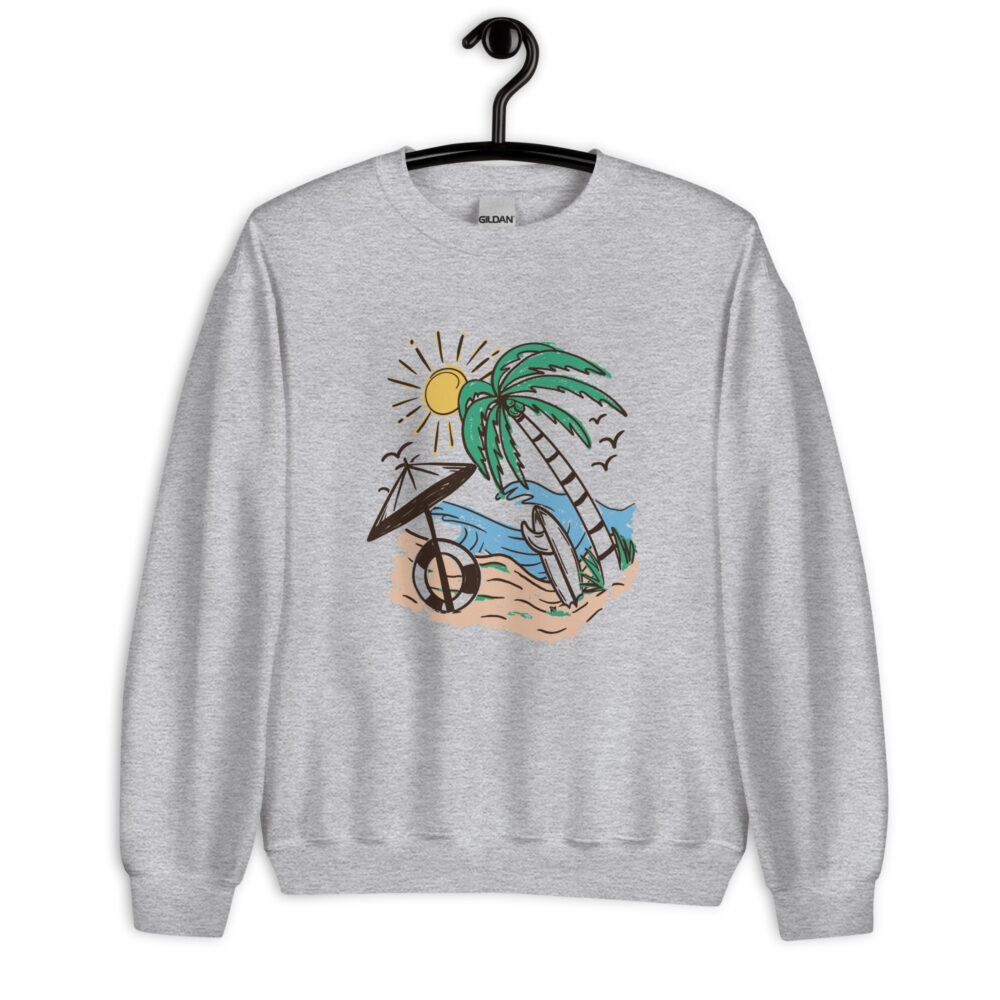 unisex-crew-neck-sweatshirt-sport-grey-front-64a221690c322.jpg