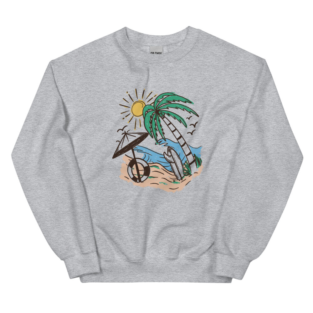 unisex-crew-neck-sweatshirt-sport-grey-front-64a223bc33884.jpg