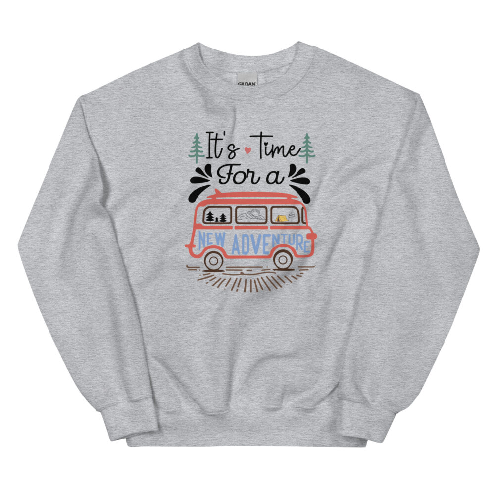 unisex-crew-neck-sweatshirt-sport-grey-front-64a4cab65d79f.jpg