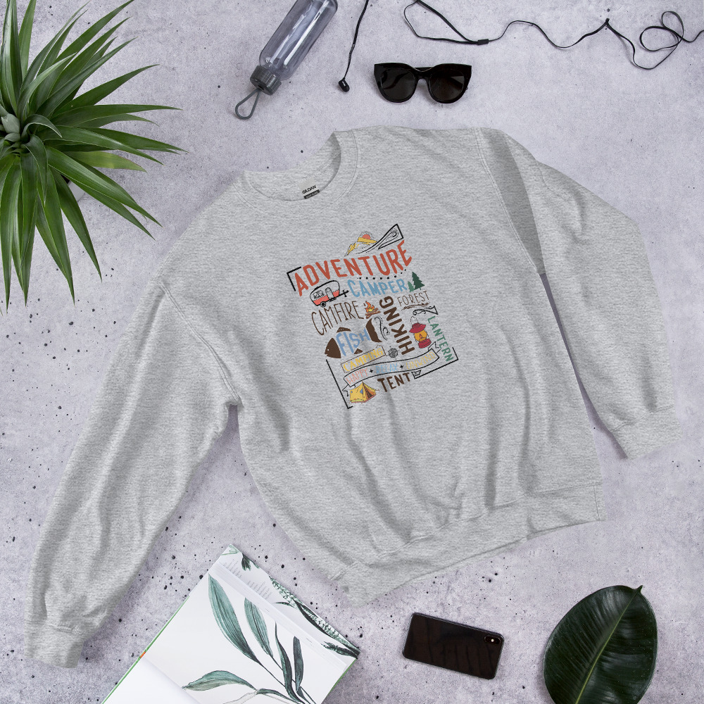 unisex-crew-neck-sweatshirt-sport-grey-front-64a4cfb126510.jpg