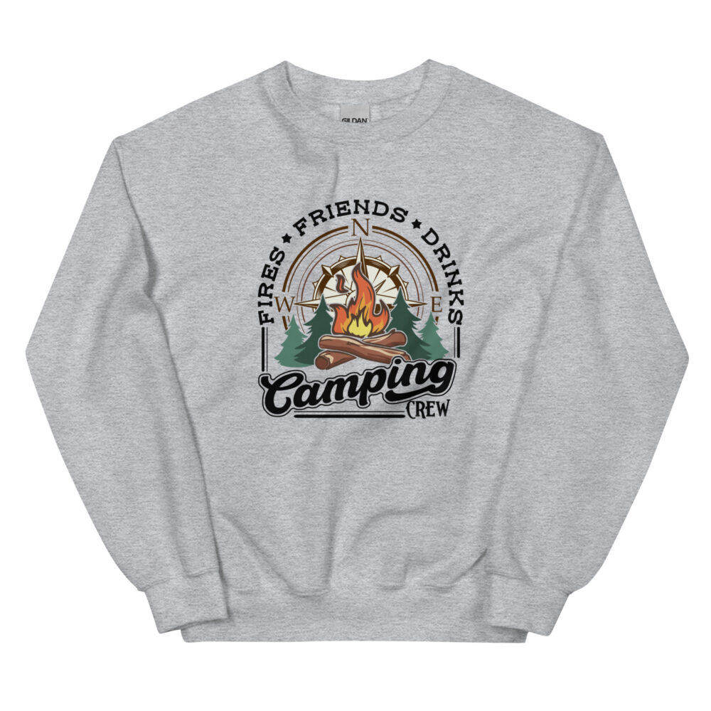 unisex-crew-neck-sweatshirt-sport-grey-front-64b2007024bf5.jpg