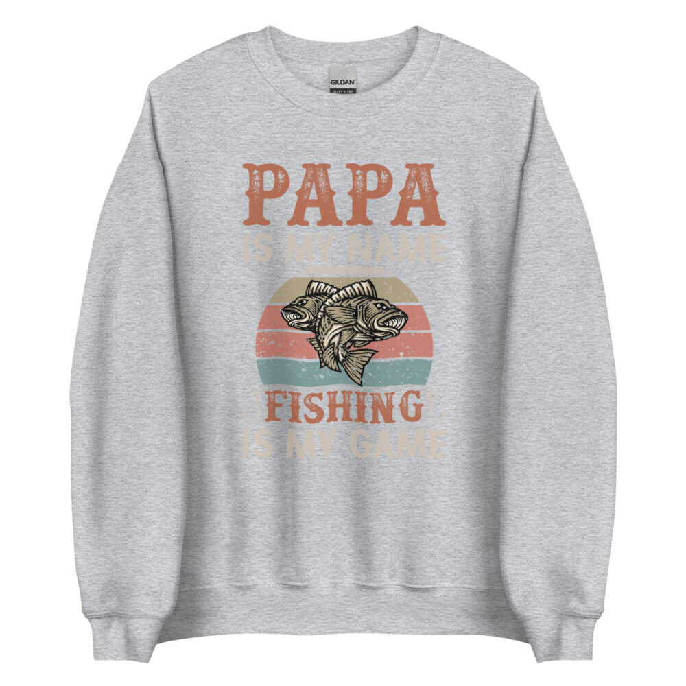 unisex-crew-neck-sweatshirt-sport-grey-front-64b6b05316329.jpg