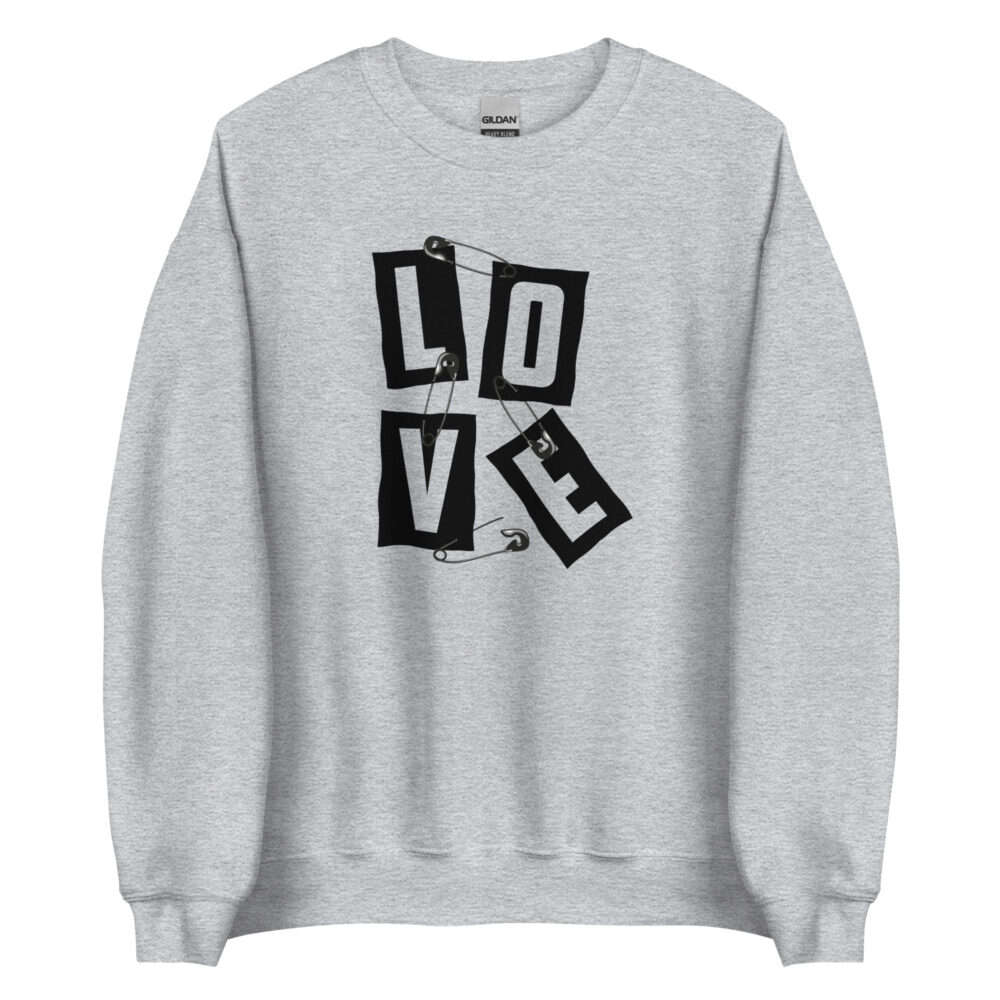 unisex-crew-neck-sweatshirt-sport-grey-front-64b6b33148c00.jpg
