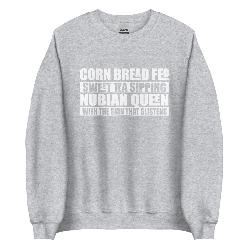 unisex-crew-neck-sweatshirt-sport-grey-front-64b7a95de2d25.jpg