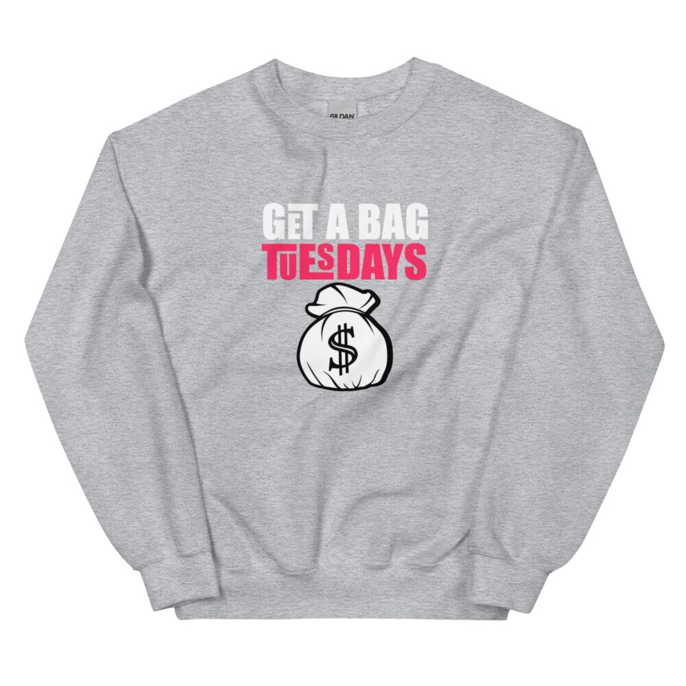 unisex-crew-neck-sweatshirt-sport-grey-front-64b7ef892765d.jpg