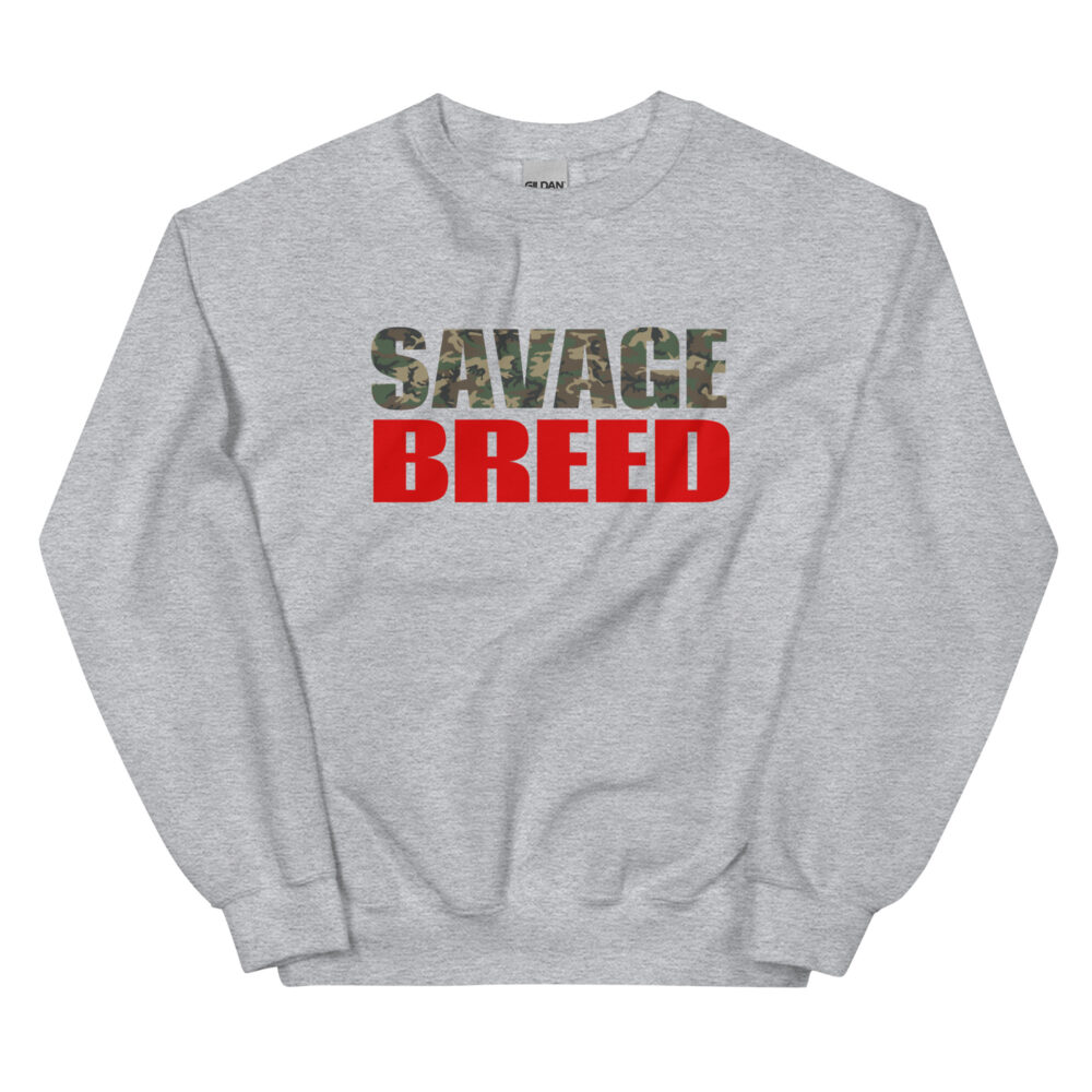 unisex-crew-neck-sweatshirt-sport-grey-front-64b7fb351ca64.jpg