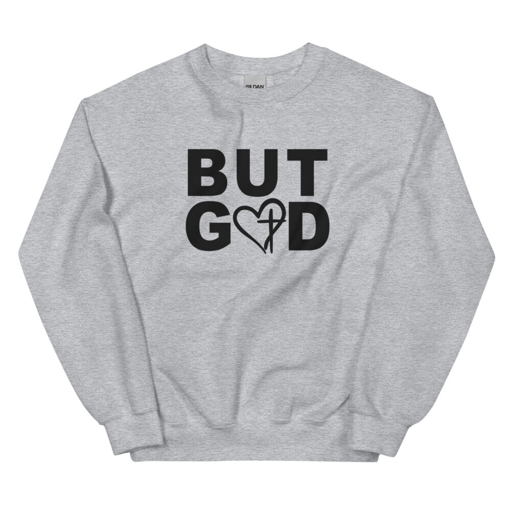 unisex-crew-neck-sweatshirt-sport-grey-front-64b7fd3ff1f26.jpg