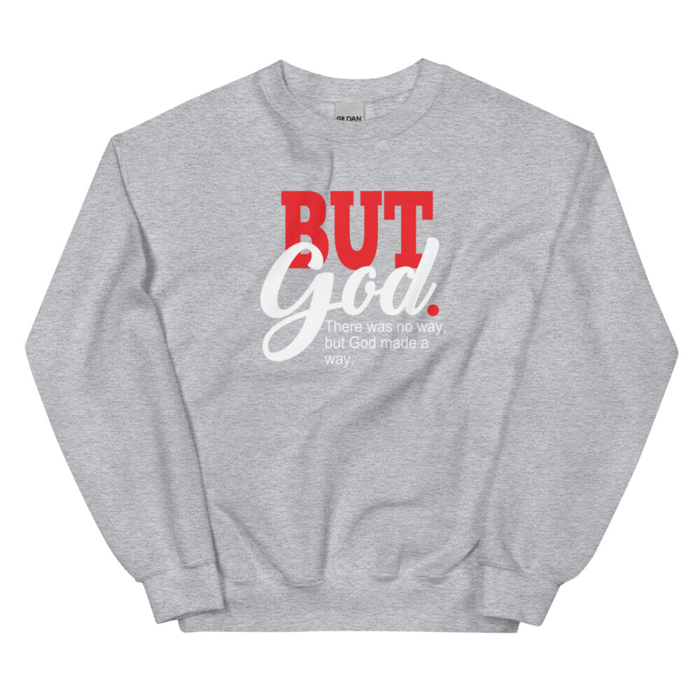 unisex-crew-neck-sweatshirt-sport-grey-front-64b7ff3976bb1.jpg