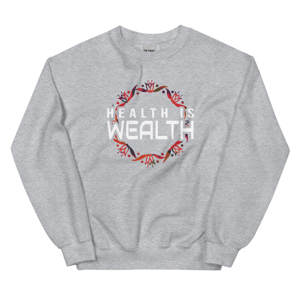 unisex-crew-neck-sweatshirt-sport-grey-front-64b805e89588c.jpg
