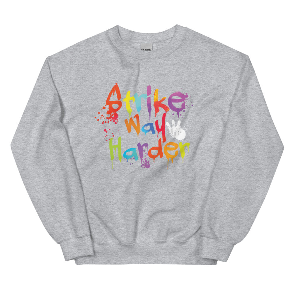 unisex-crew-neck-sweatshirt-sport-grey-front-64b80cc188f63.jpg