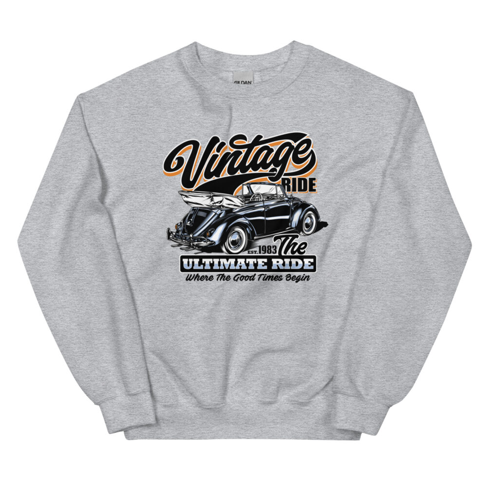 unisex-crew-neck-sweatshirt-sport-grey-front-64b80eb825718.jpg