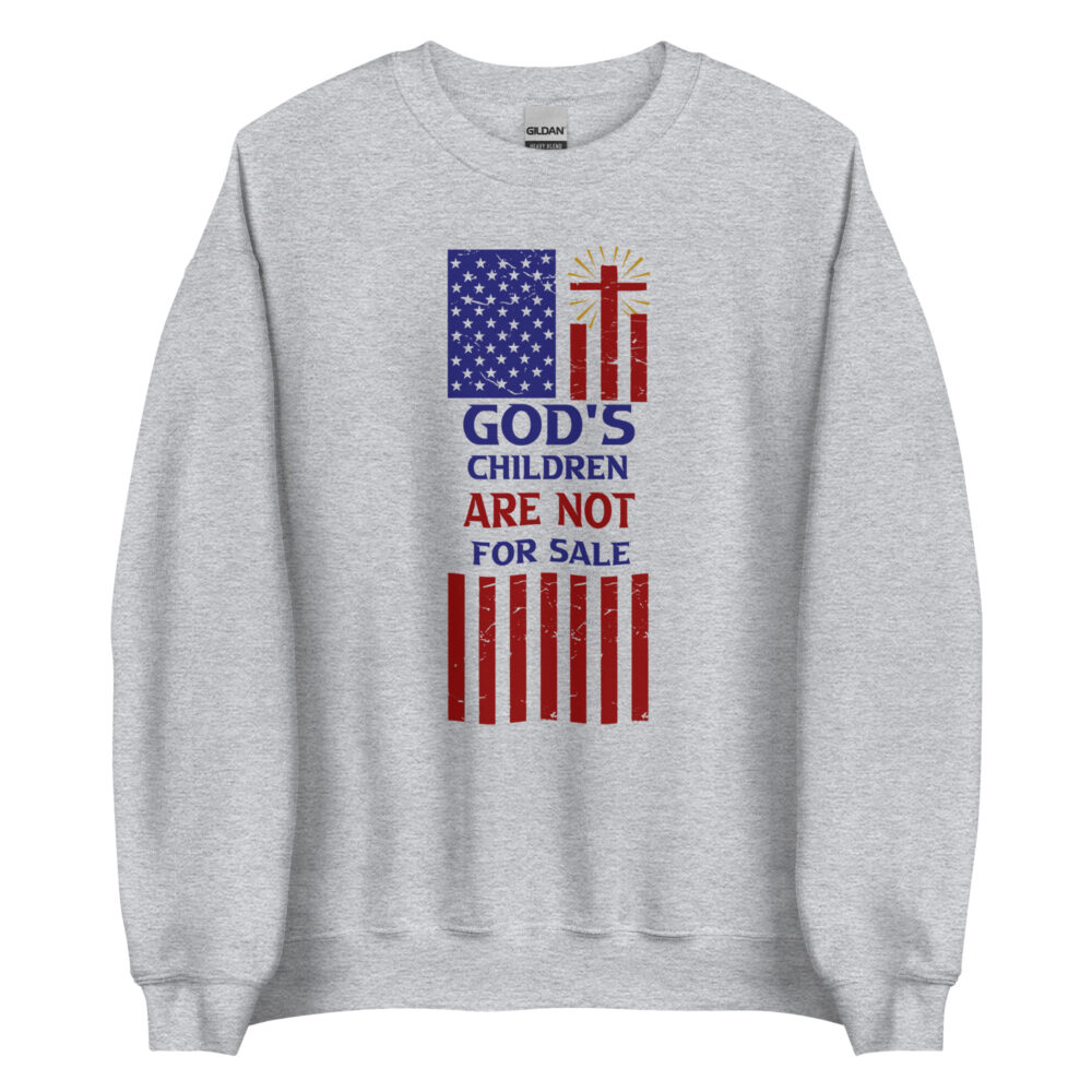 unisex-crew-neck-sweatshirt-sport-grey-front-64bb3d70c1216.jpg