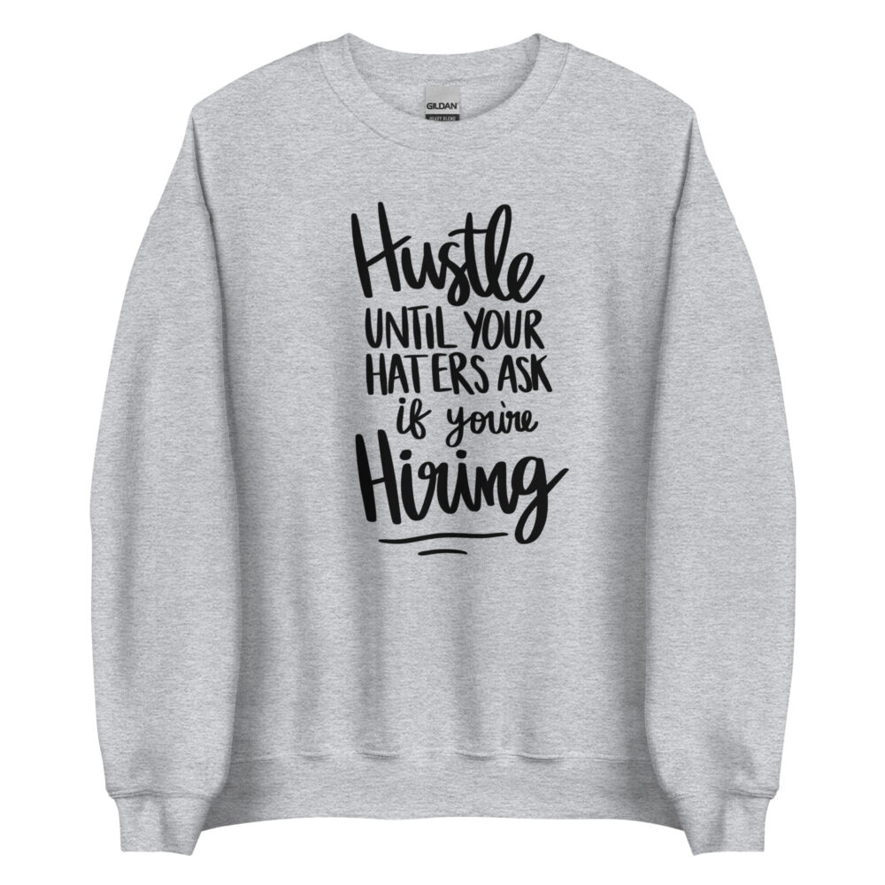 unisex-crew-neck-sweatshirt-sport-grey-front-64bde06adc727.jpg