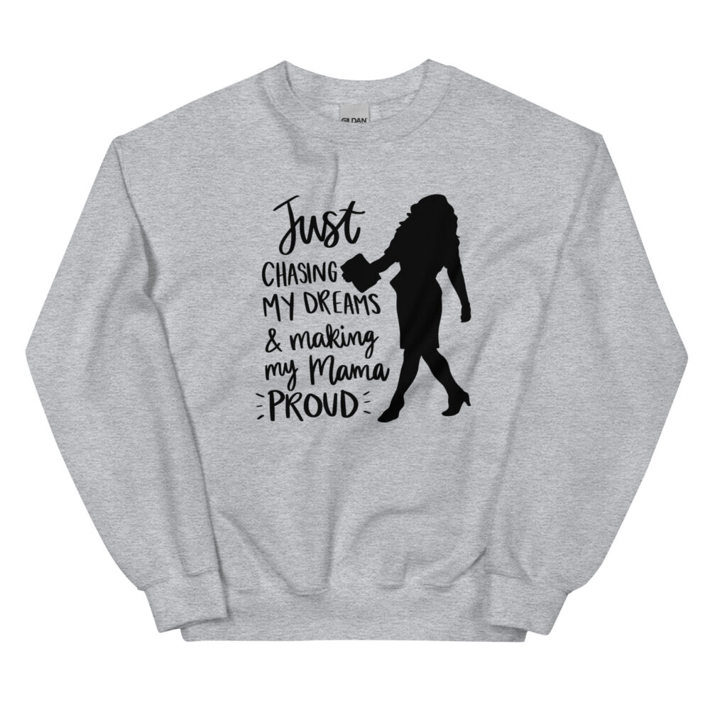 unisex-crew-neck-sweatshirt-sport-grey-front-64bde608b9e78.jpg