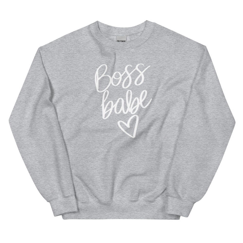unisex-crew-neck-sweatshirt-sport-grey-front-64bf019faa518.jpg