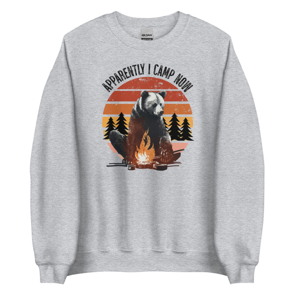 unisex-crew-neck-sweatshirt-sport-grey-front-64bfe96b8e862.jpg