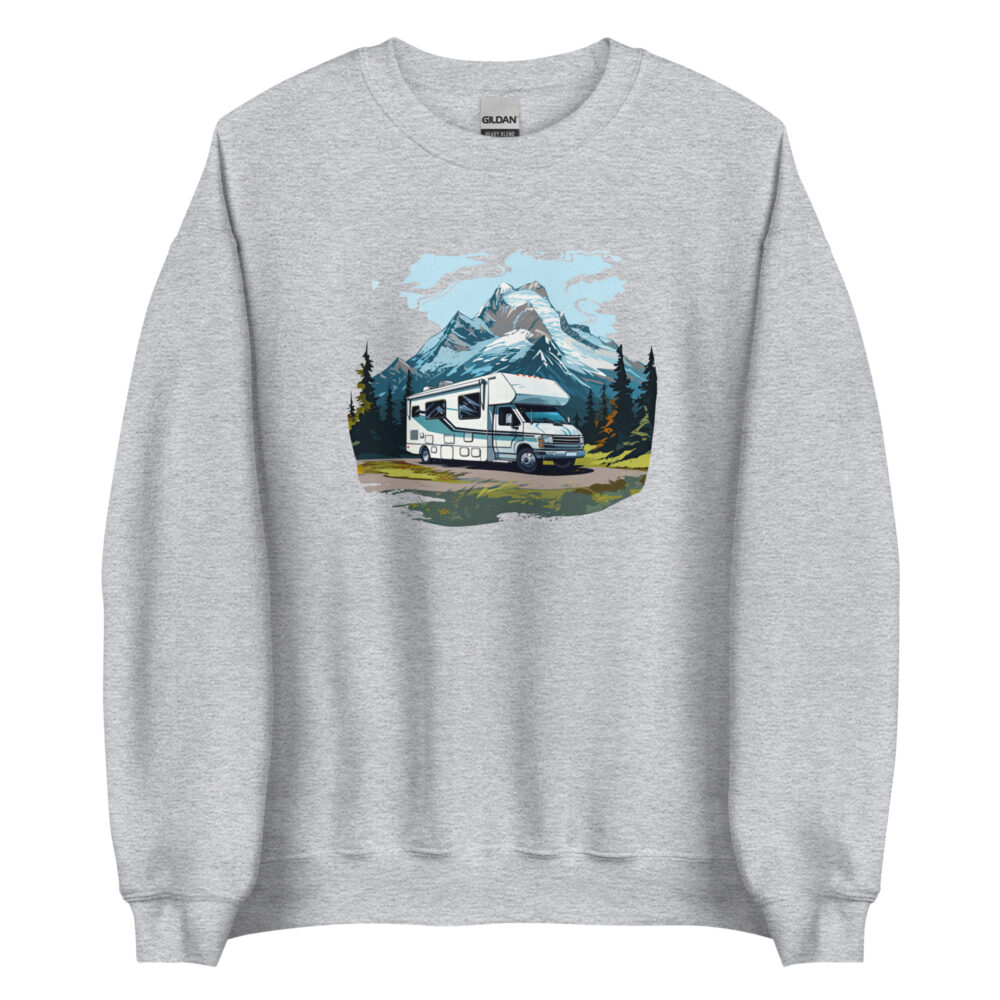 unisex-crew-neck-sweatshirt-sport-grey-front-64c0237311fa1.jpg