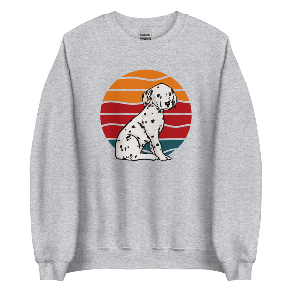 unisex-crew-neck-sweatshirt-sport-grey-front-64c076880d15b.jpg