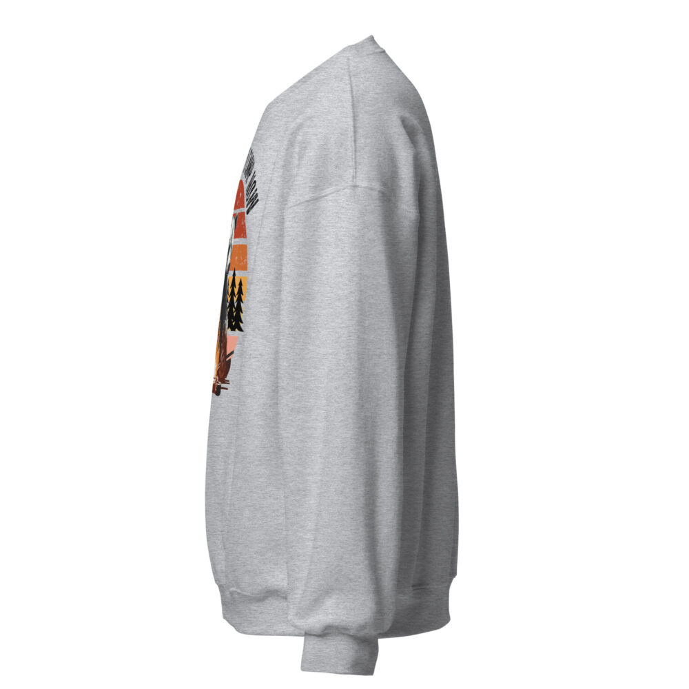 unisex-crew-neck-sweatshirt-sport-grey-left-64bfe96b975e9.jpg