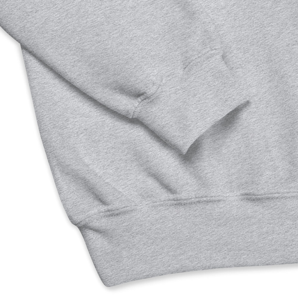 unisex-crew-neck-sweatshirt-sport-grey-product-details-2-64a22169090c1.jpg
