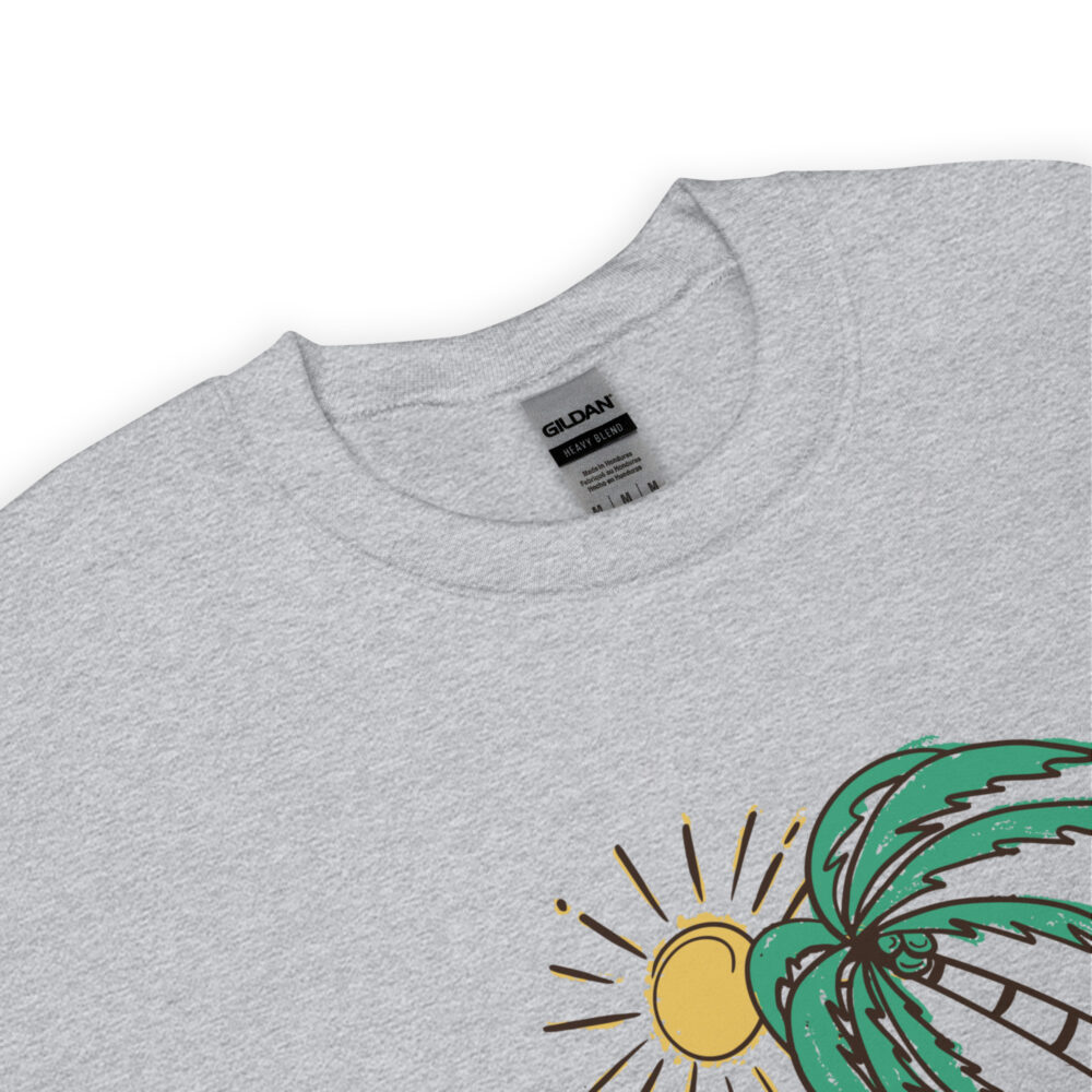 unisex-crew-neck-sweatshirt-sport-grey-product-details-64a221690aeed.jpg