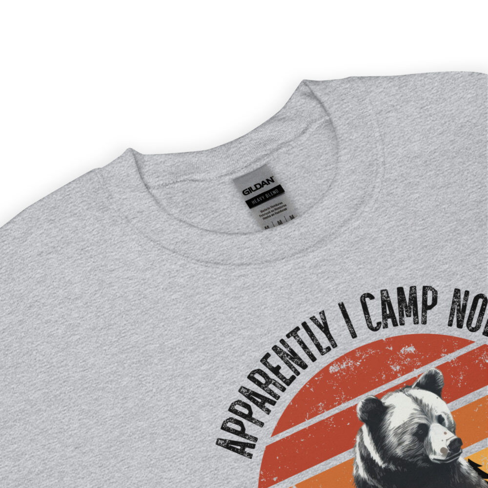 unisex-crew-neck-sweatshirt-sport-grey-product-details-64bfe96b94cc2.jpg