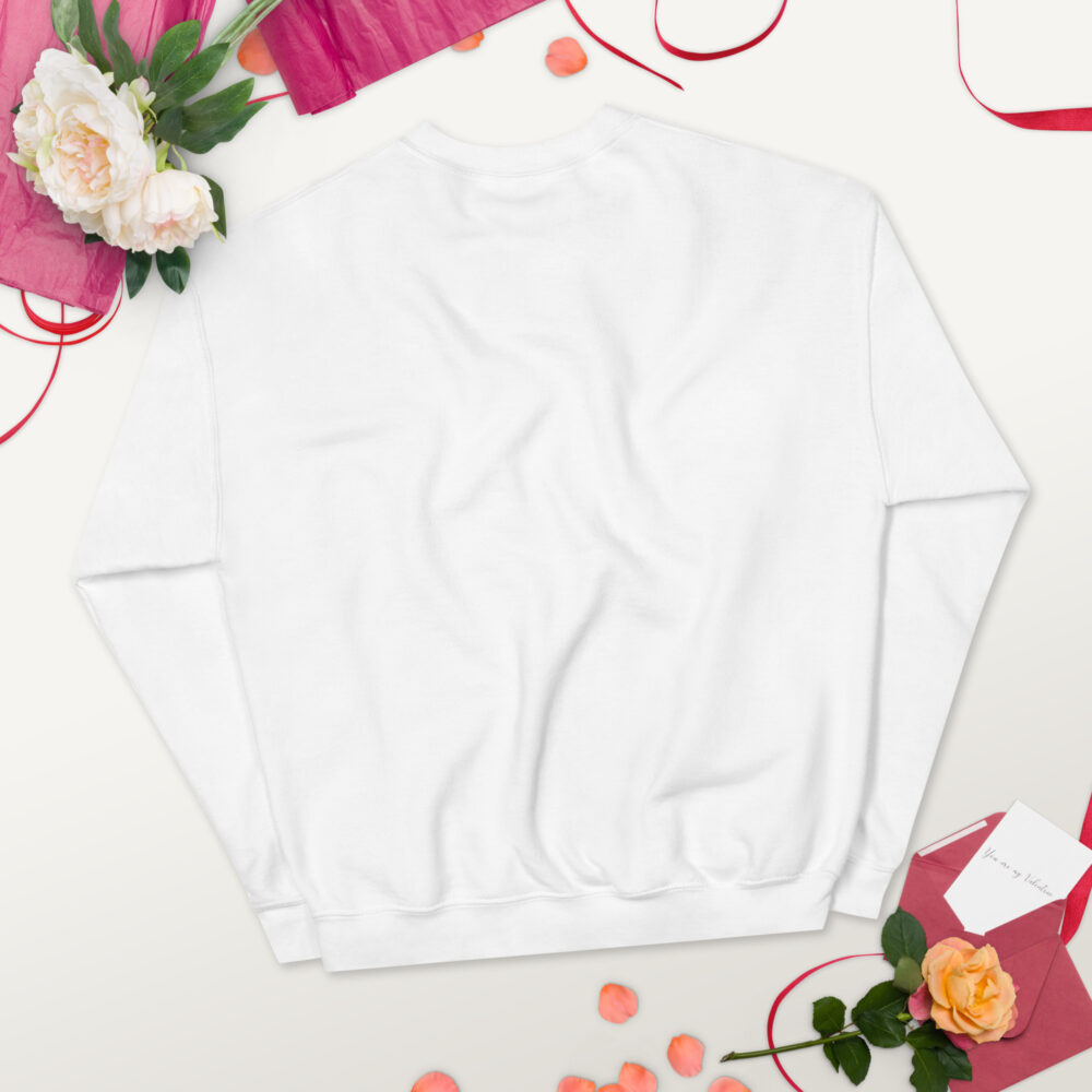 unisex-crew-neck-sweatshirt-white-back-2-64a223bc2ba6a.jpg