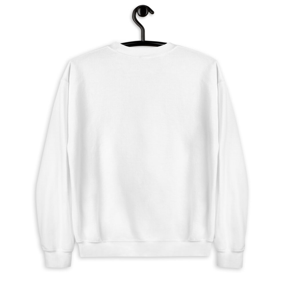 unisex-crew-neck-sweatshirt-white-back-64a4cab65ccb8.jpg