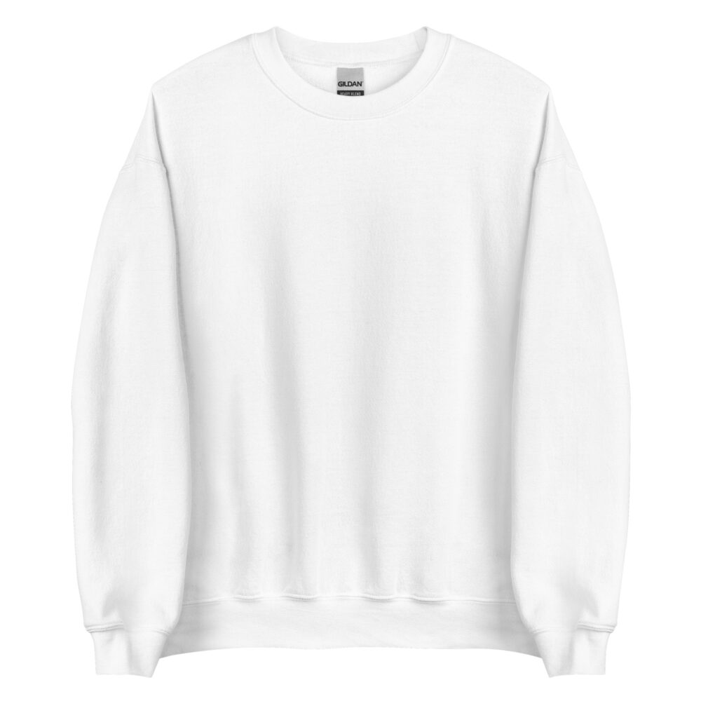unisex-crew-neck-sweatshirt-white-front-64a19ab375432.jpg
