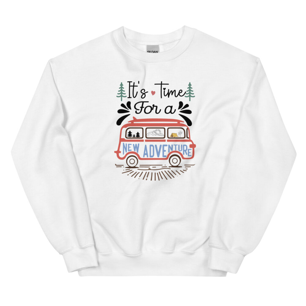 unisex-crew-neck-sweatshirt-white-front-64a4cab65a9cc.jpg