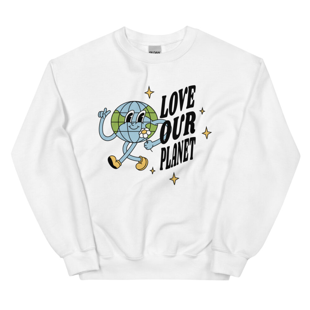 unisex-crew-neck-sweatshirt-white-front-64a72cfa35907.jpg