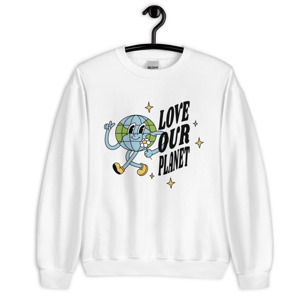 unisex-crew-neck-sweatshirt-white-front-64a72cfa3b9a1.jpg