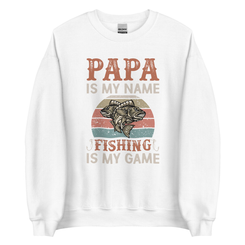 unisex-crew-neck-sweatshirt-white-front-64b6b05319721.jpg