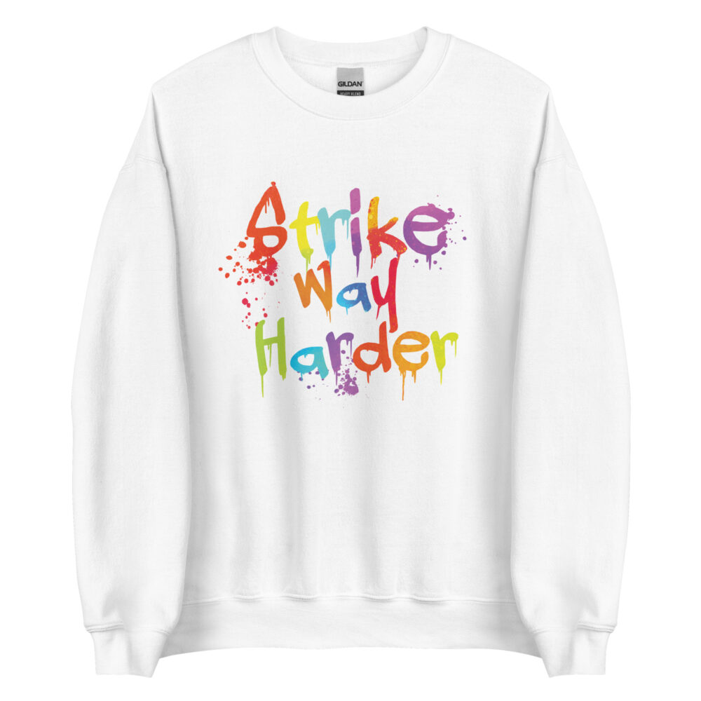 unisex-crew-neck-sweatshirt-white-front-64b79b2b9cd9c.jpg