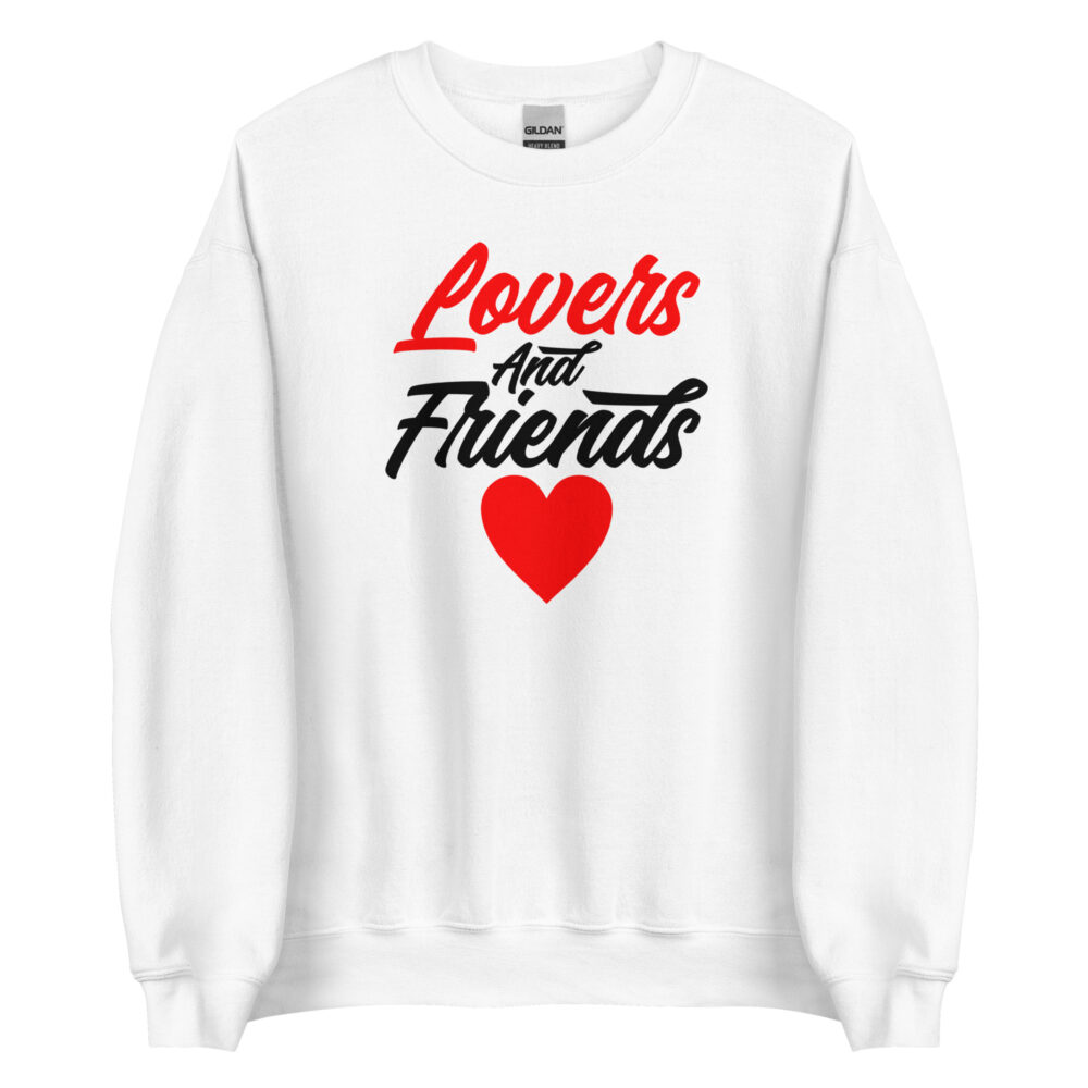 unisex-crew-neck-sweatshirt-white-front-64b79d919b0ec.jpg