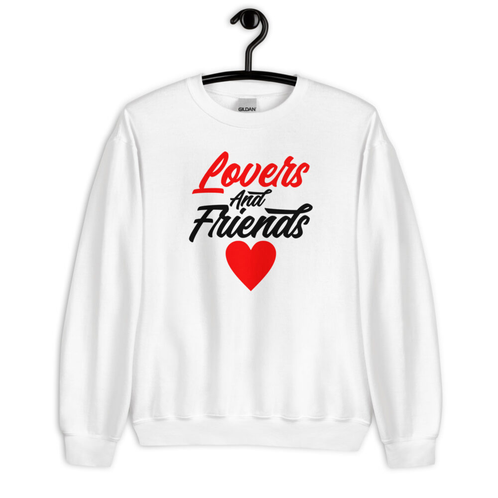 unisex-crew-neck-sweatshirt-white-front-64b79d91a0a05.jpg